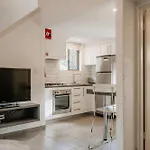 Bayshore Bungalows Byron Bay