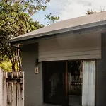 Bayshore Bungalows Byron Bay
