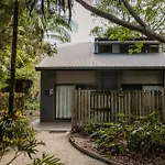 Bayshore Bungalows Byron Bay