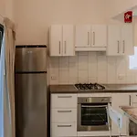 Bayshore Bungalows Byron Bay