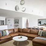 Beach Suites