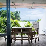 Beach Suites