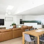Beach Suites
