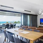 Beach Suites