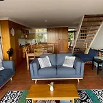 Byron Bay Accom - James Cook Apartment 10