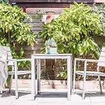Byron Blisshouse Studio - Coastal Couples Retreat