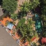 Byron Beachside 5