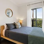 Byron Beachside 5