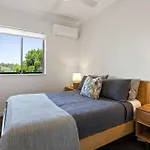 Byron Beachside 5