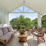Byron Bay Accom Unit 6 70 Lawson Street - Atlantis