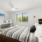 Byron Bay Accom Unit 6 70 Lawson Street - Atlantis