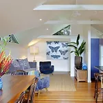 Saltwater Cottage Byron Bay