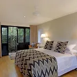 Saltwater Cottage Byron Bay
