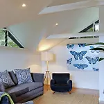 Saltwater Cottage Byron Bay