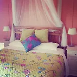 Bamboo Cottage Guesthouse B&B