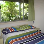 Baystay Bed And Breakfast