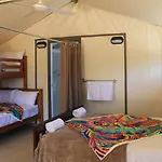 First Sun Holiday Park
