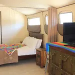 First Sun Holiday Park