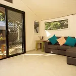 First Sun Holiday Park