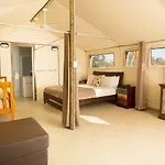 First Sun Holiday Park