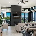 A Perfect Stay - Wollumbin Haus Byron