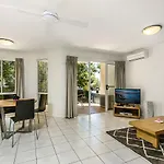 Byron Bay Beach Haven U8