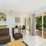 Byron Bay Beach Haven U8