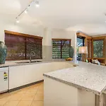 Byron Bay Accom Unit 2 66 Lawson Street, Byron Bay - Koranba