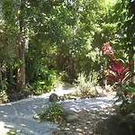 Baystay Bed And Breakfast