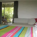 Baystay Bed And Breakfast