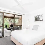 A PERFECT STAY - Sea Salt