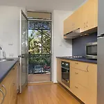 4/35 Fletcher Lane - Amore