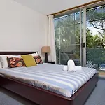 4/35 Fletcher Lane - Amore