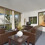 4/35 Fletcher Lane - Amore
