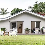 A Perfect Stay - Beachwood