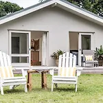 A Perfect Stay - Beachwood
