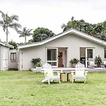 A Perfect Stay - Beachwood