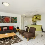 Byron Bay Beach Haven U8