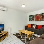 Byron Bay Beach Haven U8