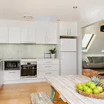 A Perfect Stay A Top Spot