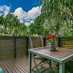 Taylors At Tallows Holiday Rental