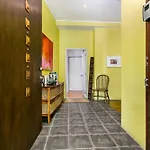 Taylors At Tallows Holiday Rental