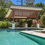 A Perfect Stay At Driftaway, Browning Street