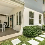 A Perfect Stay At Driftaway, Browning Street