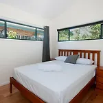 Jims Beach House 2