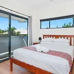 Jims Beach House 2