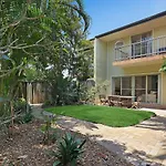 Byron Beachside 8