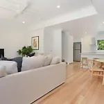 Byron Beachside 8