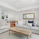 Byron Beachside 8