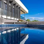 A Perfect Stay - Wollumbin Haus Byron